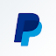 PayPal Zettle