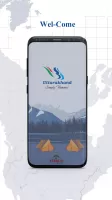 Tourist Care Uttarakhand
