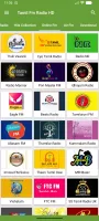Tamil Fm Radio HD Tamil songs