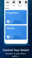 Alex App : Voice Commands App