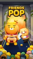 프렌즈팝