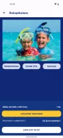 Pohlednice Online
