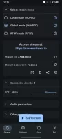 ScreenStream