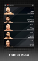 Bellator MMA