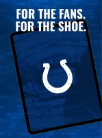 Indianapolis Colts Mobile