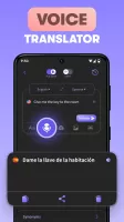 Photo Translator