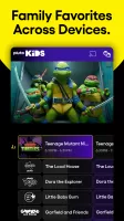 Pluto TV
