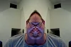 Connan Polson