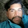 Rasheed khan