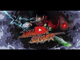 Dungeon Slasher : Action Roguelike