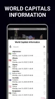 Smart Translator