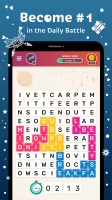 Word Catcher