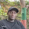 iman ishengoma