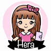 Hera Sweetheart