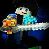 LenioxYT •Reviews&PvP•