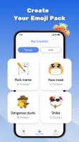 Emoji Sticker