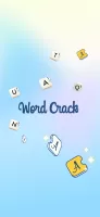 Word Crack