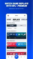 NFL