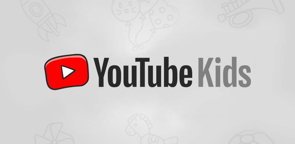 YouTube Kids: An app made just for kids