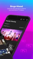 mewatch: Watch Video, Movies