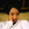 Zanokuhle Sibisi
