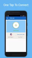 VPN 365