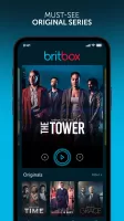 BritBox