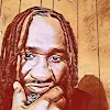 Derrick Bennett