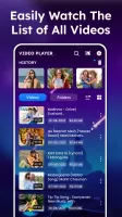 Video Player All Format Hd