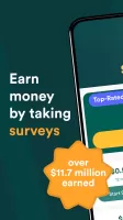 MultiPolls - Surveys on The Go