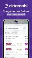Cittamobi