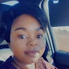 Nkateko Emily
