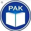 PAK BOOK
