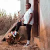 Kishinga Mpange