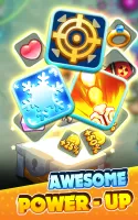 Ifish - Fish Hunter Online