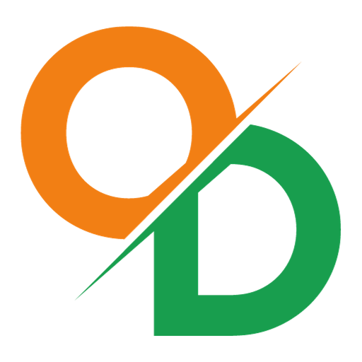 OnlineDost: Video Call Friends