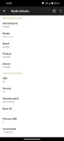 Developer Tools