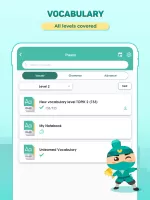 Migii TOPIK 1-6 & EPS TOPIK