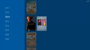 NOVA Video Player
