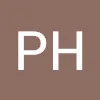 PH L