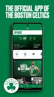 Boston Celtics