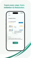 Pakistan Citizen Portal