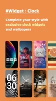 Good Lock: Premium Lock Screen