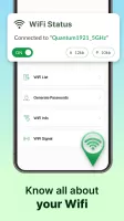 Update Software Latest