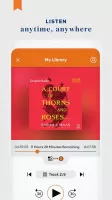 Audiobooks.com