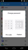 App Lock - Privacy Vault