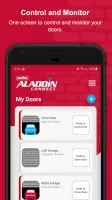 Aladdin Connect