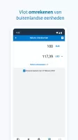 Reisapp