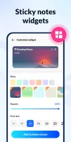 Notepad, Notes, Easy Notebook