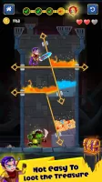 Hero Rescue